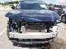 5TDAAAA54RS****** Salvamento y Reparables 2024 Toyota Grand Highlander en Estado de Luisiana