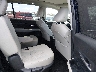 5TDAAAA54RS****** Destrozados 2024 Toyota Grand Highlander en New Orleans East