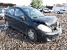 3N1BC1CP0BL****** Salvamento y Destrozados 2011 Nissan Versa en Columbus
