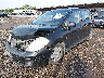 3N1BC1CP0BL****** Usados y Reparables 2011 Nissan Versa en Columbus