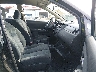 3N1BC1CP0BL****** Usados y Reparables 2011 Nissan Versa en Estado de Ohio