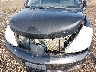 3N1BC1CP0BL****** Salvamento y Reparables 2011 Nissan Versa en Estado de Ohio