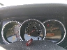 3N1BC1CP0BL****** Salvamento 2011 Nissan Versa en Columbus