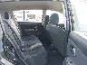 3N1BC1CP0BL****** Destrozados 2011 Nissan Versa en Columbus