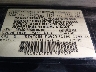 3N1BC1CP0BL****** Usados 2011 Nissan Versa en Columbus