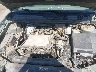 1G1ZT54884F****** Repairable 2004 Chevrolet Malibu in Fresno