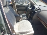 1G1ZT54884F****** Used and Repairable 2004 Chevrolet Malibu in California State