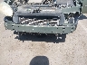 1G1ZT54884F****** Salvage and Repairable 2004 Chevrolet Malibu in California State