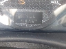 1G1ZT54884F****** Salvage 2004 Chevrolet Malibu in Fresno