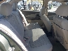 1G1ZT54884F****** Wrecked 2004 Chevrolet Malibu in Fresno