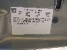 1G1ZT54884F****** Used 2004 Chevrolet Malibu in Fresno