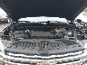 1GCVYGEL9KZ****** Reparables 2019 Chevrolet Silverado 1500 en Boston Shirley