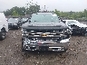 1GCVYGEL9KZ****** Destrozados 2019 Chevrolet Silverado 1500 en Estado de Massachusetts