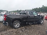 1GCVYGEL9KZ****** Usados 2019 Chevrolet Silverado 1500 en Estado de Massachusetts