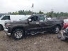 1GCVYGEL9KZ****** Reparables 2019 Chevrolet Silverado 1500 en Estado de Massachusetts
