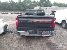 1GCVYGEL9KZ****** Destrozados 2019 Chevrolet Silverado 1500