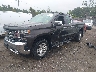 1GCVYGEL9KZ****** Usados y Reparables 2019 Chevrolet Silverado 1500 en Boston Shirley