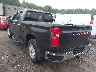 1GCVYGEL9KZ****** Salvamento y Reparables 2019 Chevrolet Silverado 1500 en Boston Shirley
