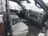 1GCVYGEL9KZ****** Usados y Reparables 2019 Chevrolet Silverado 1500 en Estado de Massachusetts