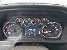 1GCVYGEL9KZ****** Salvamento 2019 Chevrolet Silverado 1500 en Boston Shirley