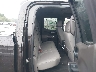 1GCVYGEL9KZ****** Destrozados 2019 Chevrolet Silverado 1500 en Boston Shirley