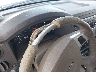 1J8HH48K58C****** Repairable 2008 Jeep Commander in Texas State