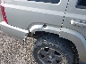 1J8HH48K58C****** Salvage and Repairable 2008 Jeep Commander in Texas State