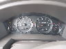 1J8HH48K58C****** Salvage 2008 Jeep Commander in Lubbock