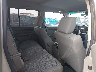 1J8HH48K58C****** Wrecked 2008 Jeep Commander in Lubbock