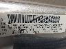 1J8HH48K58C****** Used 2008 Jeep Commander in Lubbock