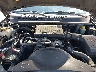 1J4G248N0YC****** Repairable 2000 Jeep Grand Cherokee in Los Angeles South