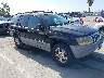 1J4G248N0YC****** Salvage and Wrecked 2000 Jeep Grand Cherokee in Los Angeles South