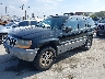 1J4G248N0YC****** Used and Repairable 2000 Jeep Grand Cherokee in Los Angeles South