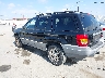 1J4G248N0YC****** Salvage and Repairable 2000 Jeep Grand Cherokee in Los Angeles South