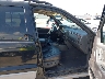 1J4G248N0YC****** Used and Repairable 2000 Jeep Grand Cherokee in California State