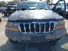 1J4G248N0YC****** Salvage and Repairable 2000 Jeep Grand Cherokee in California State