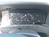 1J4G248N0YC****** Salvage 2000 Jeep Grand Cherokee in Los Angeles South