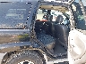 1J4G248N0YC****** Wrecked 2000 Jeep Grand Cherokee in Los Angeles South