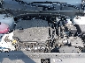 5XYK3CDF3TG****** Reparables 2026 Kia Sportage en Long Island