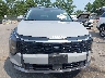 5XYK3CDF3TG****** Destrozados 2026 Kia Sportage en Estado de Nueva York