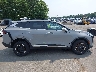 5XYK3CDF3TG****** Usados 2026 Kia Sportage en Estado de Nueva York