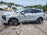 5XYK3CDF3TG****** Reparables 2026 Kia Sportage en Estado de Nueva York