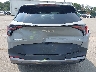 5XYK3CDF3TG****** Destrozados 2026 Kia Sportage