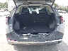 5XYK3CDF3TG****** Reparables 2026 Kia Sportage