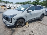 5XYK3CDF3TG****** Usados y Reparables 2026 Kia Sportage en Long Island