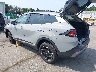 5XYK3CDF3TG****** Salvamento y Reparables 2026 Kia Sportage en Long Island