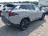 5XYK3CDF3TG****** Salvamento y Destrozados 2026 Kia Sportage en Estado de Nueva York