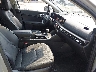 5XYK3CDF3TG****** Usados y Reparables 2026 Kia Sportage en Estado de Nueva York