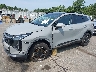 5XYK3CDF3TG****** Salvamento y Reparables 2026 Kia Sportage en Estado de Nueva York