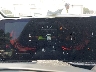 5XYK3CDF3TG****** Salvamento 2026 Kia Sportage en Long Island